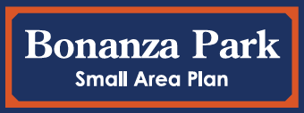 Bonanza Park